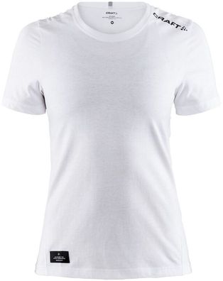 Craft Damen T-Shirt Community Mix SS Tee W 1907389