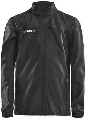 Craft Kinder Windjacke Rush Wind Jkt JR 1907381