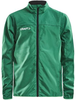 Craft Kinder Windjacke Rush Wind Jkt JR 1907381