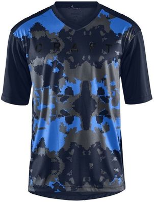 Craft T-Shirt Hale XT Jersey M 1907154