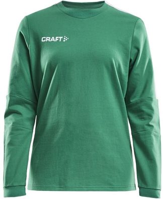 Craft Damen Sweatshirt Progress GK W 1907948