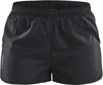 Craft Damen Sportshorts Rush Marathon Shorts W 1907397
