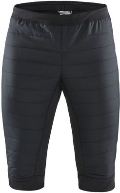 Craft Shorts Storm Thermal M 1907775