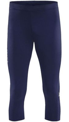 Craft Leggings Rush Knickers M 1907931