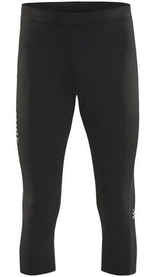 Craft Leggings Rush Knickers M 1907931