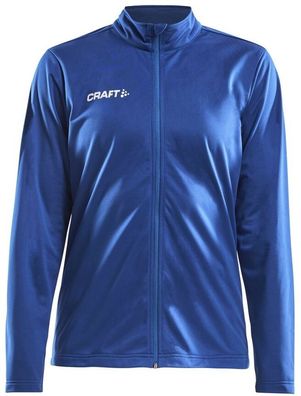 Craft Damen Trainigsjacke Squad Jacket W 1908106