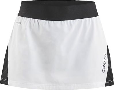 Craft Damen Rock Pro Control Impact Skirt W 1908240