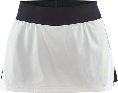 Craft Damen Rock Pro Control Impact Skirt W 1908240