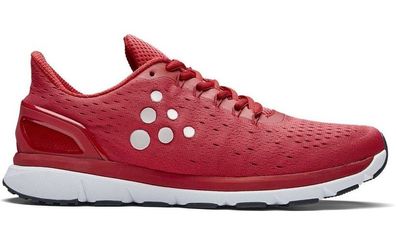 Craft Damen Sneakers V150 Engineered W 1908264