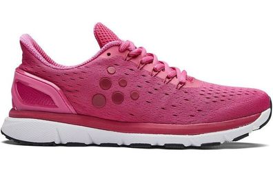 Craft Damen Sneakers V150 Engineered W 1908264