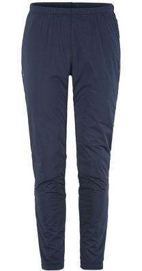 Craft Leggings Storm Balance Tights M 1908164