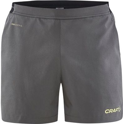 Craft Sportshorts Pro Control Impact Short Shorts M 1908401