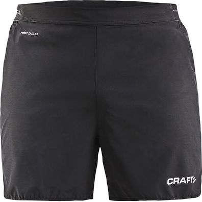 Craft Sportshorts Pro Control Impact Short Shorts M 1908401