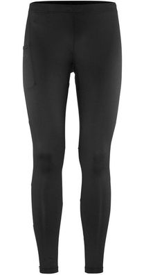 Craft Leggings Adv Essence Zip Tights M 1908758