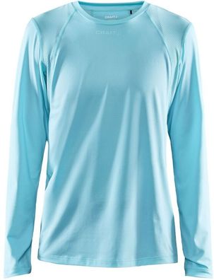 Craft Damen Longsleeve Adv Essence LS Tee W 1908769
