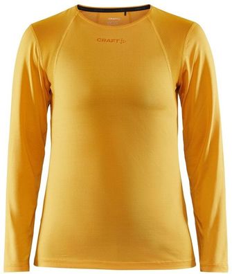 Craft Damen Longsleeve Adv Essence LS Tee W 1908769