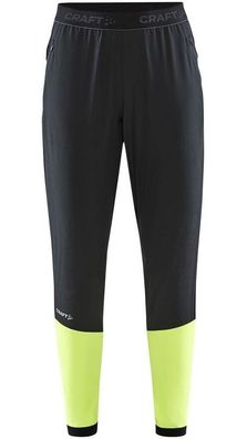 Craft Damen Trainingshose Adv Essence Training Pants W 1908725