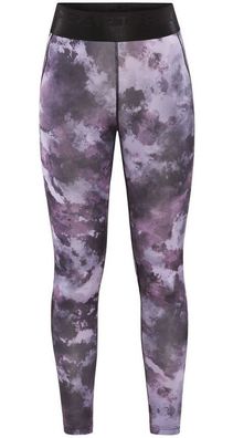 Craft Damen Leggings Core Essence Tights W 1908772