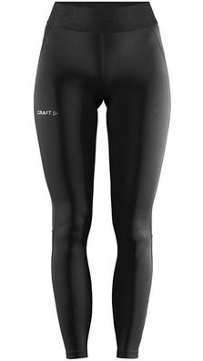 Craft Damen Leggings Core Essence Tights W 1908772