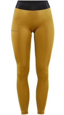 Craft Damen Leggings Core Essence Tights W 1908772