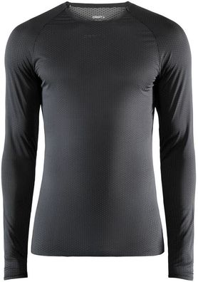 Craft Longsleeve Pro Dry Nanoweight LS M 1908852