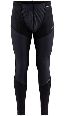 Craft Unterwäsche Active Extreme X Wind Pants M 1909693
