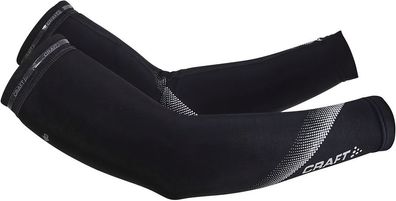 Craft Arm Wärmer Adv Lumen Warmer 1909778