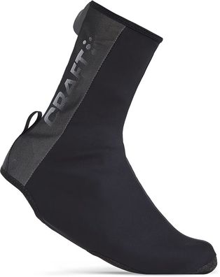 Craft Überschuhe Adv Lumen Bootie 1909795