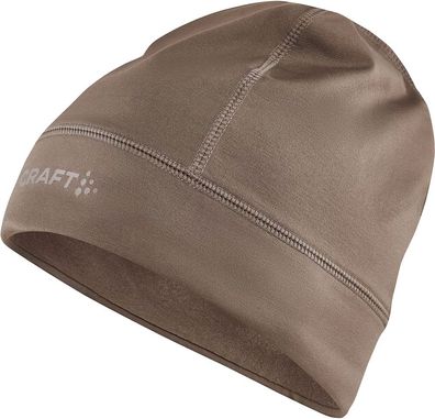 Craft Mütze Core Essence Thermal Hat 1909932