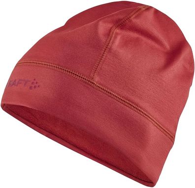 Craft Mütze Core Essence Thermal Hat 1909932