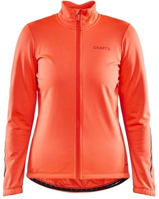 Craft Damen Jacke Core Ideal Jacket 2.0 W 1909786