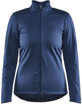 Craft Damen Jacke Core Ideal Jacket 2.0 W 1909786