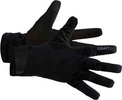 Craft Handschuhe Pro Insulate Race Glove 1909895