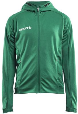 Craft Kinder Hood Jacke Evolve Jacket JR 1910159