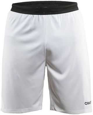 Craft Sportshorts Progress 2.0 Shorts M 1910181