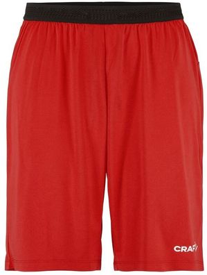 Craft Sportshorts Progress 2.0 Shorts M 1910181