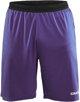 Craft Sportshorts Progress 2.0 Shorts M 1910181
