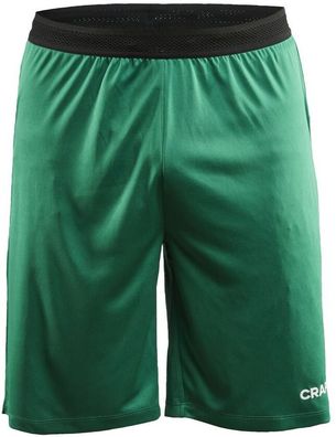 Craft Sportshorts Progress 2.0 Shorts M 1910181