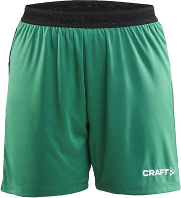 Craft Damen Sportshorts Progress 2.0 Shorts W 1910182