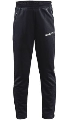 Craft Kinder Trainingshose Evolve Pants JR 1910165