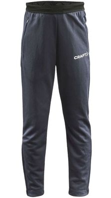 Craft Kinder Trainingshose Evolve Pants JR 1910165