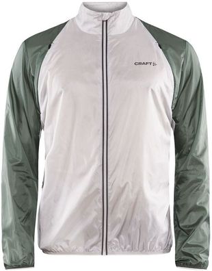Craft Trainingsjacke Pro Hypervent Jacket M 1910410
