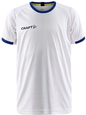 Craft Kinder T-Shirt Progress 2.0 Graphic Jersey JR 1910180