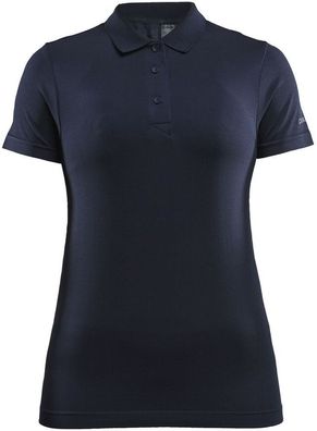 Craft Damen Polo Shirt Adv Seamless W 1910385