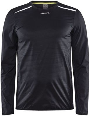 Craft Longsleeve Pro Hypervent LS Wind Top M 1910411