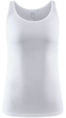 Craft Damen Tanktop Core Dry Singlet W 1910446