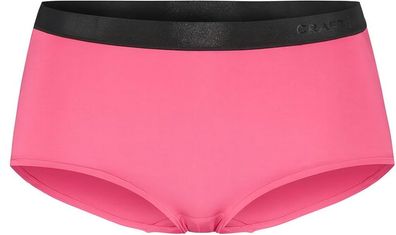 Craft Damen Unterwäsche Core Dry Boxer W 1910443