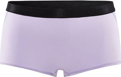 Craft Damen Unterwäsche Core Dry Boxer W 1910443
