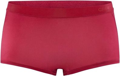 Craft Damen Unterwäsche Core Dry Boxer W 1910443