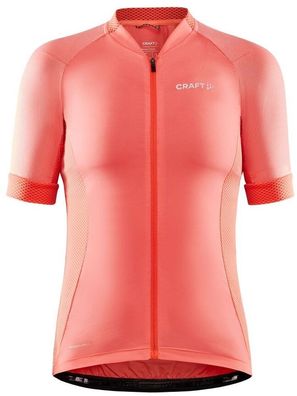 Craft Damen Radtrikot Adv Endur Lumen Jersey W 1910555